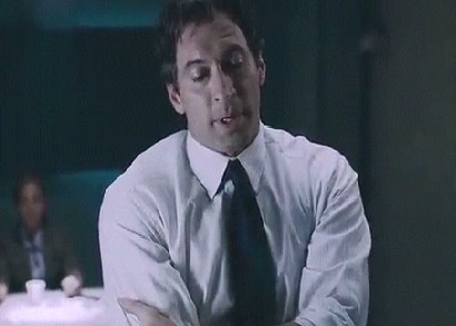 Testere 4 Fotoğrafı