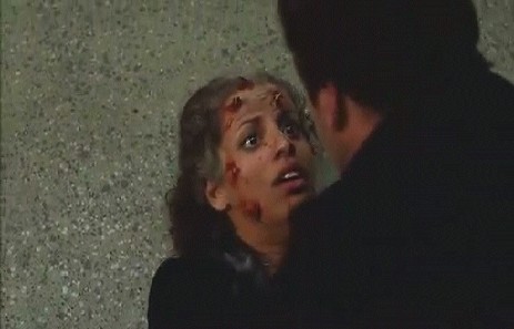 Testere 4 Fotoğrafı