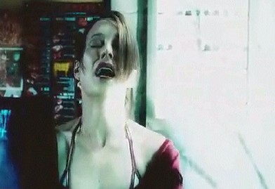 Testere 4 Fotoğrafı