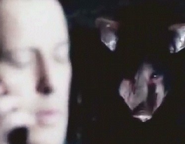 Testere 4 Fotoğrafı