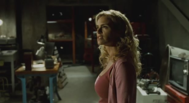 Testere 4 Fotoğrafı