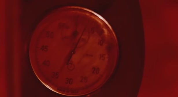 Testere 4 Fotoğrafı