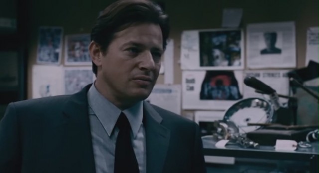 Testere 4 Fotoğrafı