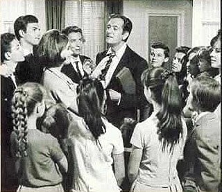 The Big Family Fotoğrafı