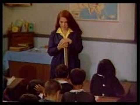 Bir Dağ Masalı fotoğrafı