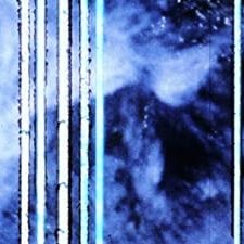 S:TREAM:S:S:ECTION:S:ECTION:S:S:ECTIONED (1971) afişi