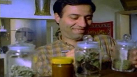 Doktor Civanım fotoğrafı