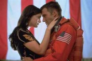 Armageddon Fotoğrafı