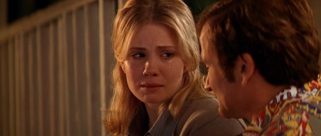 Patch Adams Fotoğrafı