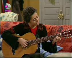 Karınca Yuvası fotoğrafı