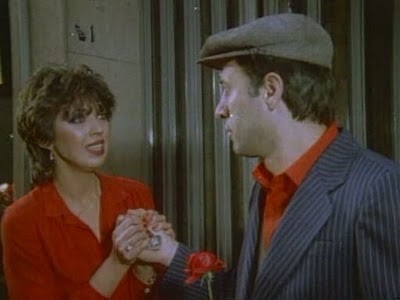 En Büyük Şaban Fotoğrafı