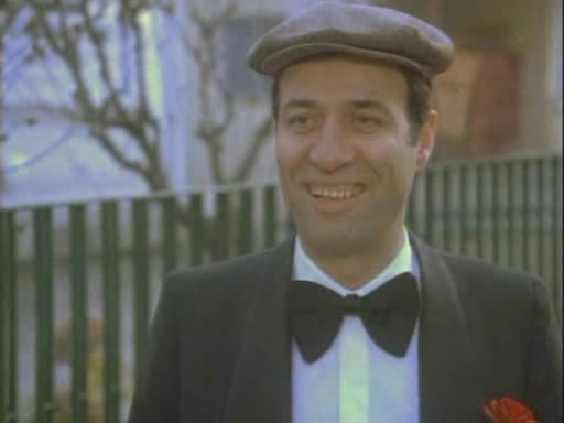 En Büyük Şaban Fotoğrafı