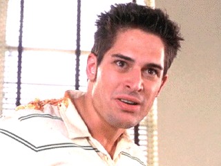 Örümcek-Adam Fotoğrafı