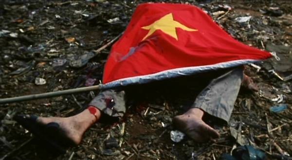 Boat People Fotoğrafı