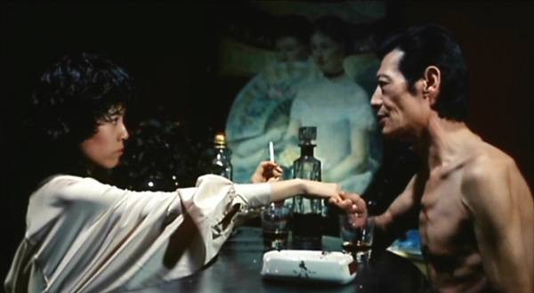 Boat People Fotoğrafı