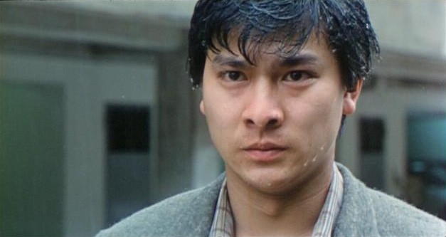 Home At Hong Kong Fotoğrafı