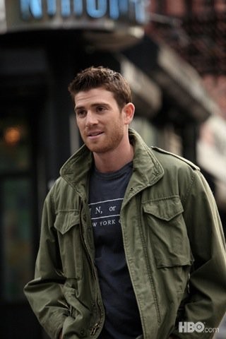 How to Make It in America fotoğrafı