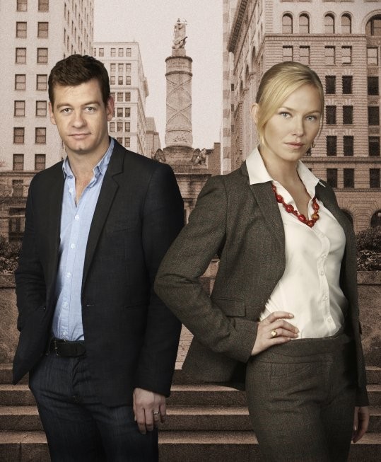 Past Life (|) Fotoğrafı