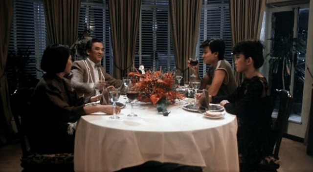 Everlasting Love Fotoğrafı