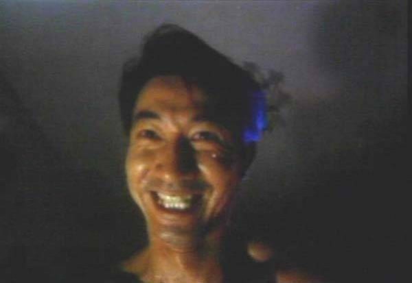 The Unwritten Law Fotoğrafı