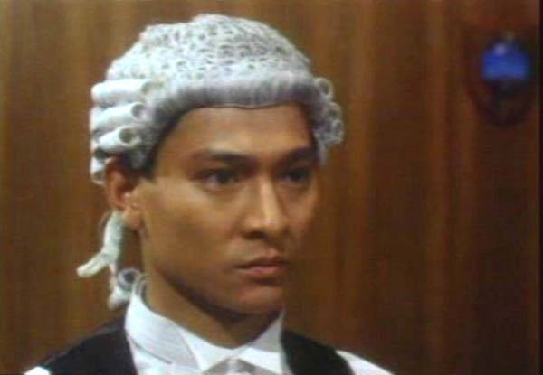 The Unwritten Law Fotoğrafı