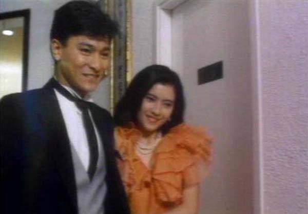 The Unwritten Law fotoğrafı