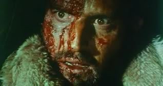 Cut-Throats Nine fotoğrafı