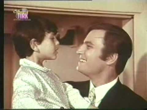 Güller Ve Dikenler fotoğrafı