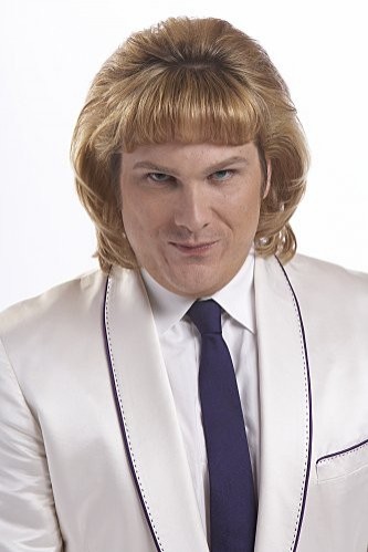 La La Land Fotoğrafı