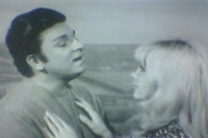 Hindistan Cevizi fotoğrafı