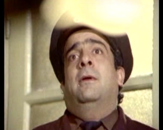 Her Gönülde Bir Aslan Yatar fotoğrafı