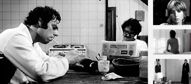 The Salamander Fotoğrafı