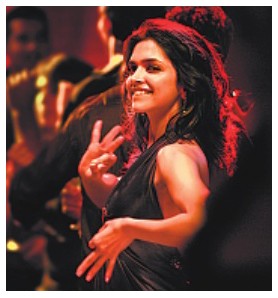 Karthik Calling Karthik Fotoğrafı