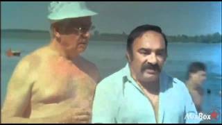 Varljivo Leto '68 Fotoğrafı