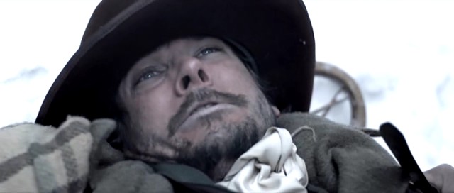 The Donner Party fotoğrafı