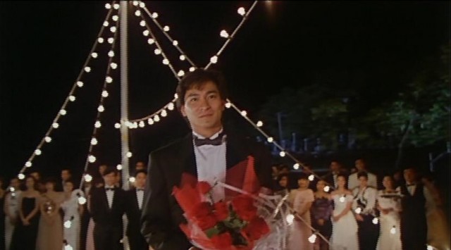 Dances With The Dragon fotoğrafı