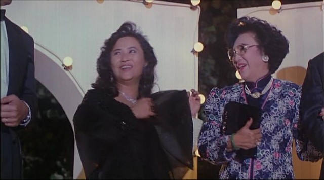 Dances With The Dragon fotoğrafı