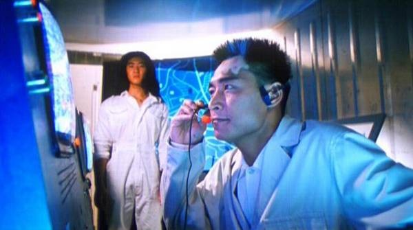 The Last Blood Fotoğrafı