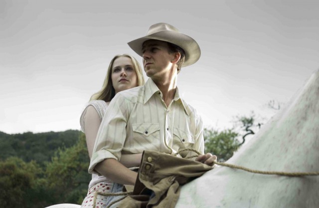 Aşk Vadisi fotoğrafı