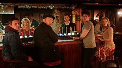 Love Me (2014) afişi