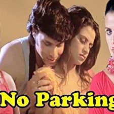 No Parking (2006) afişi