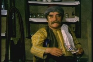 Küçük Ağa fotoğrafı