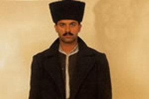 Kuyucaklı Yusuf Fotoğrafı