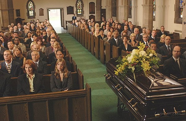 Tehlikeli Mesaj fotoğrafı