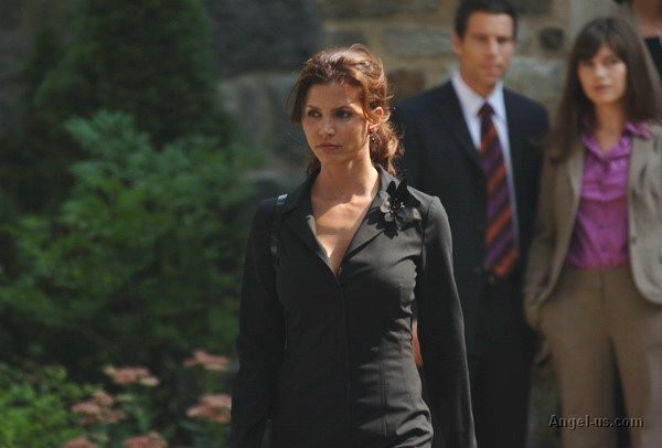 Tehlikeli Mesaj fotoğrafı