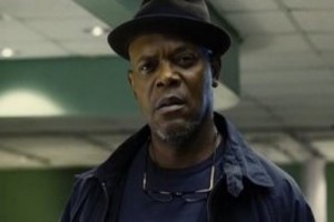 Kayıp Yaşamlar Fotoğrafı