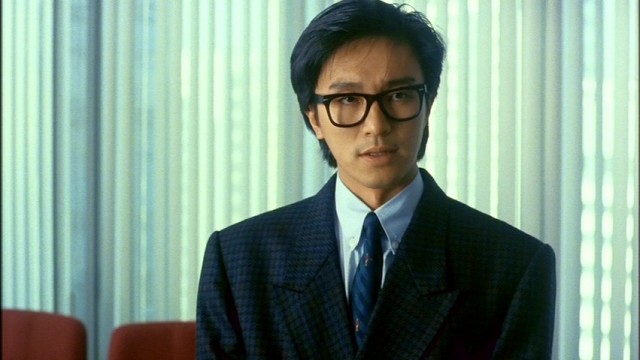 Tricky Brains fotoğrafı