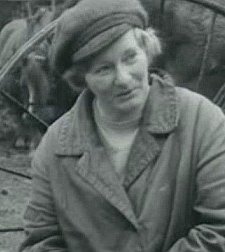 Fårödokument 1969 (1970) afişi