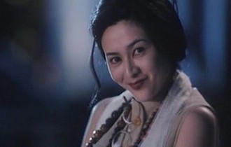 Thanks for Your Love fotoğrafı