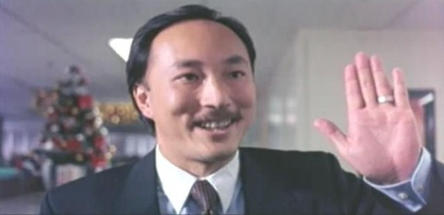 Armageddon Fotoğrafı